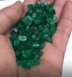 You May Also Like These Emerald Stones.