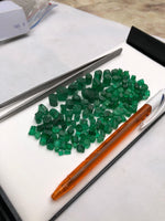 you May Also Like These Emerald Stones.