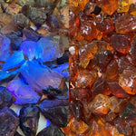 natural rough amber gemstones for sale online