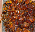 natural rough amber gemstones for sale