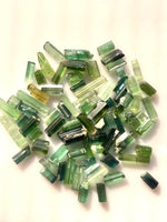 Buy Raw Tourmaline Crystals