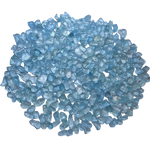 Buy Rough Aquamarine for cutting