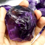 Raw Amethyst Bulk for sale