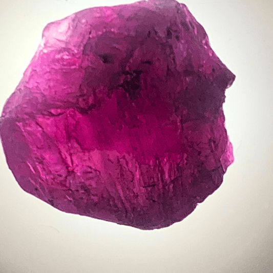 Buy Authentic Raw Kashmir Sapphire