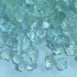 Buy Aquamarine Stone Uncut