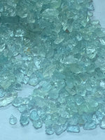 Buy Genuine RAW Aquamarine for sale