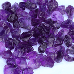 Buy Facet Grade Amethysts for Sale