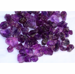 Buy Brazilian Amethyst for Cutting