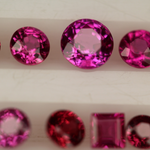 pigeon blood ruby price per carat