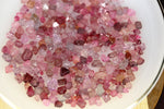 Where to buy raw spinel crystals