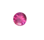 Buy Kashmir Pink Sapphire Loose Stone