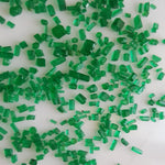 Wholesale Emerald Rough - Emerald Stones Wholesale