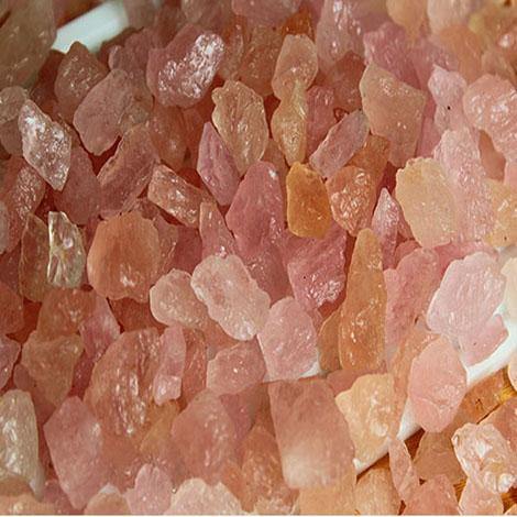 1 Killo Gram Natura Raw Morganite Gemstones.