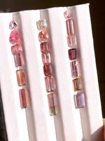 Where to buy pink tourmaline gemstones