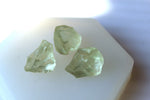 Buy Raw Prasiolite for cutting