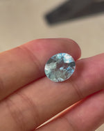 You May Also LIke This Topaz Stone Video.