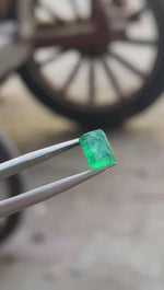 You Also May Like This Emerald Stone Video.