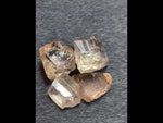 Buy Facet Rough Katlang Topaz for faceting