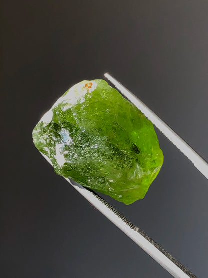 Buy Rough Peridot Stone