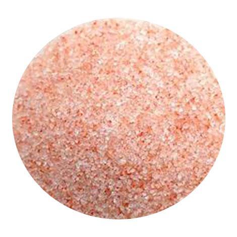 salt grains