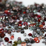 Wholesale loose spinels for sale - Mogok Spinels