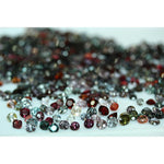 Buy Loose Spinel Stones in Bulk