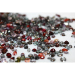 Loose Spinel Stones in Bulk