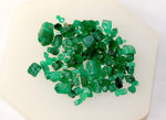 Buy Natural Raw Swat Emeralds