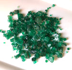 Rough Emerald Stone for Sale