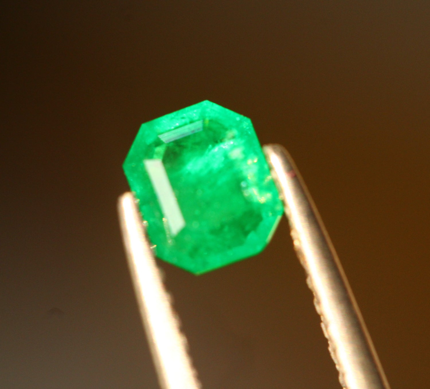 swat emerald stone for ring