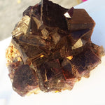 flourite specimens gems for sale onlien