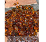 natural rough amber gemstones for sale online