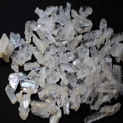 Wholesale Faden Quartz Crystals