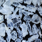 Rare Faden Quartz Crystals for sale