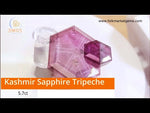natural tripeche gems sale available