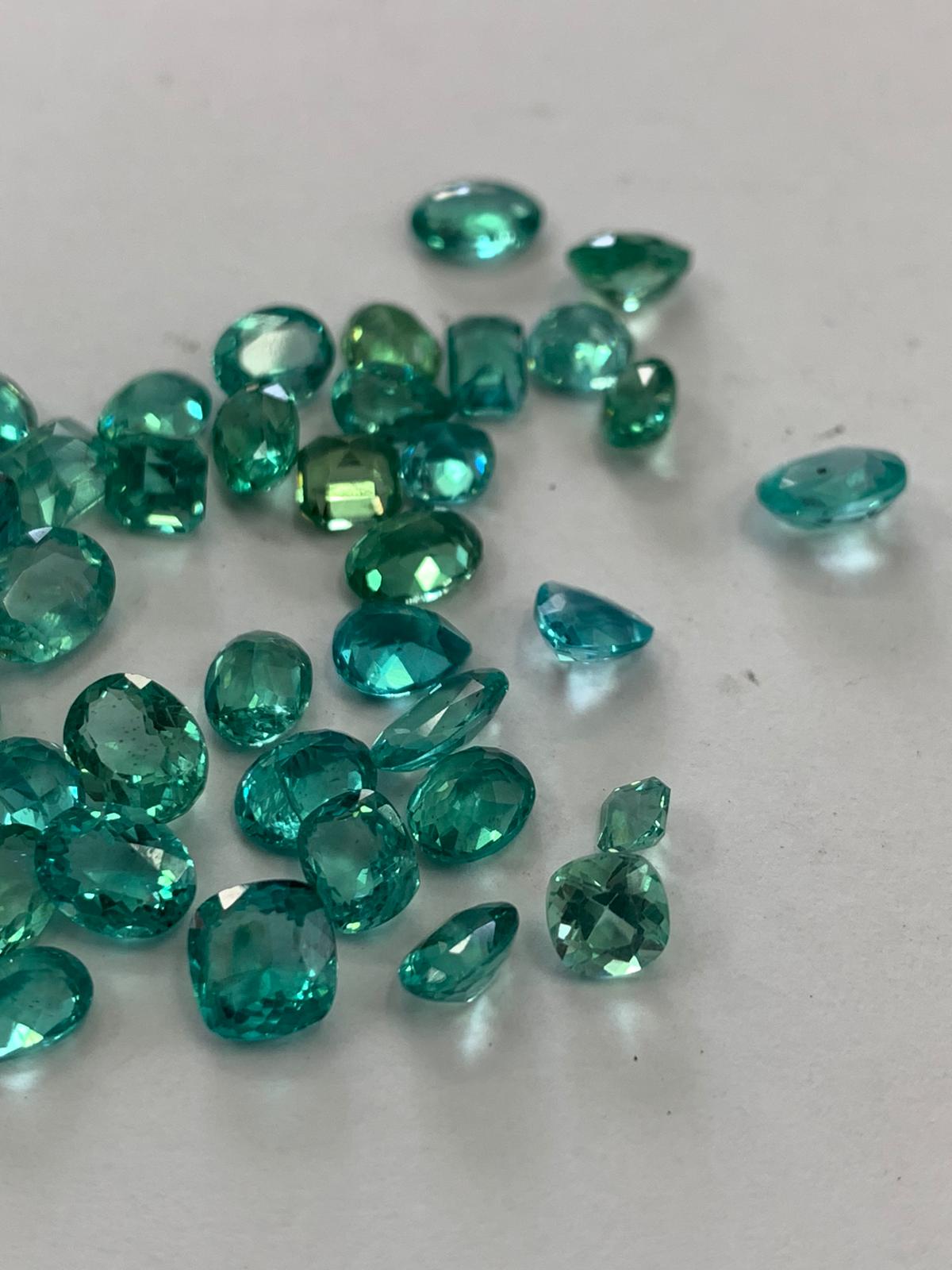 Best place to buy Natural Apatite for jewelry designing