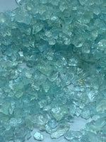 aquamarine march birthstone