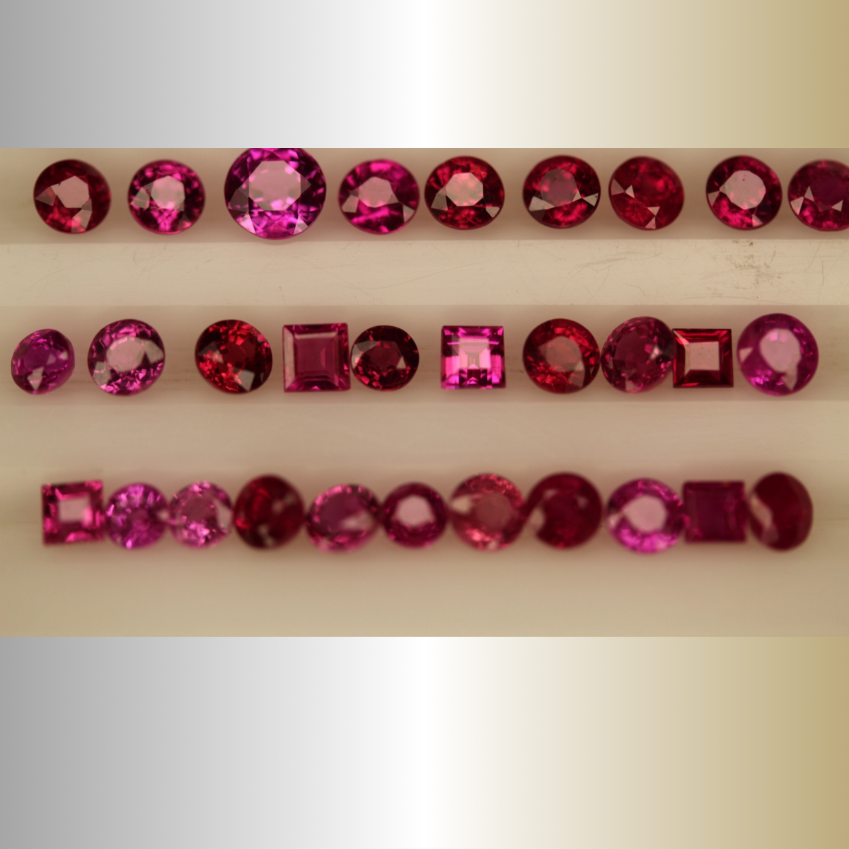 Afghan ruby gemstone price