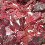 Enhance Your Collection with Genuine Natural Rhodonite Crystals