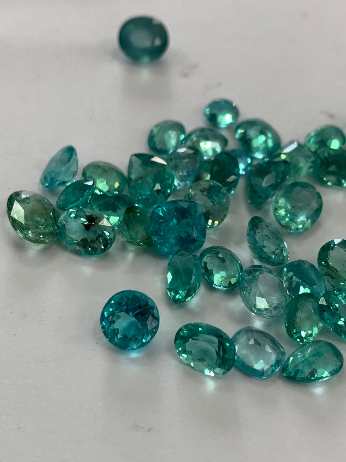Loose apatite for sale near by you