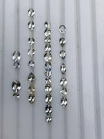 Loose Sapphire Stones for Sale