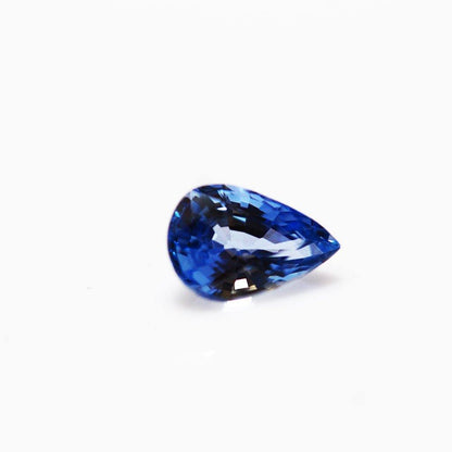 Buy Blue Ceylon Sapphire – Folkmarketgems
