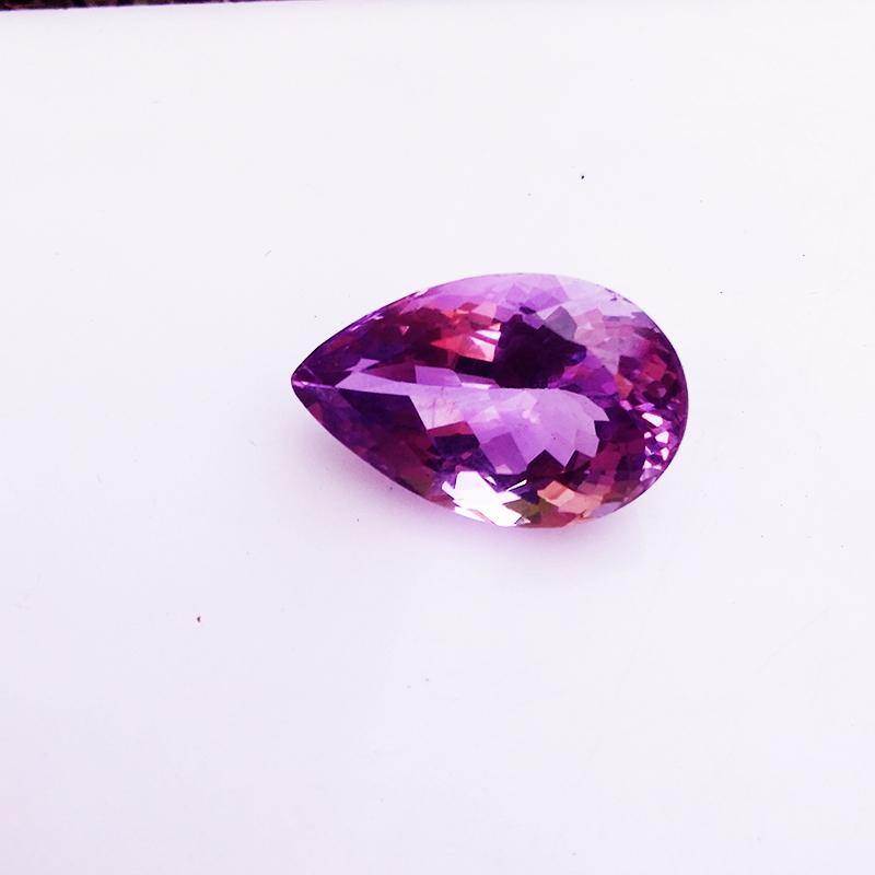 Where to buy Amethyst Stone Online