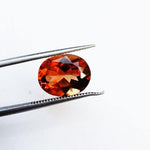 skarfo topaz gemstones for sale