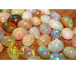 Where to buy opal gems