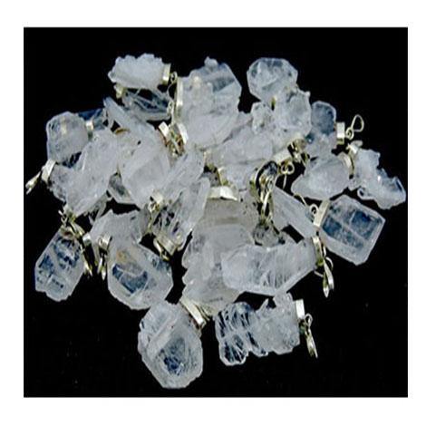 natural fadden quartz gemstones for sale online 