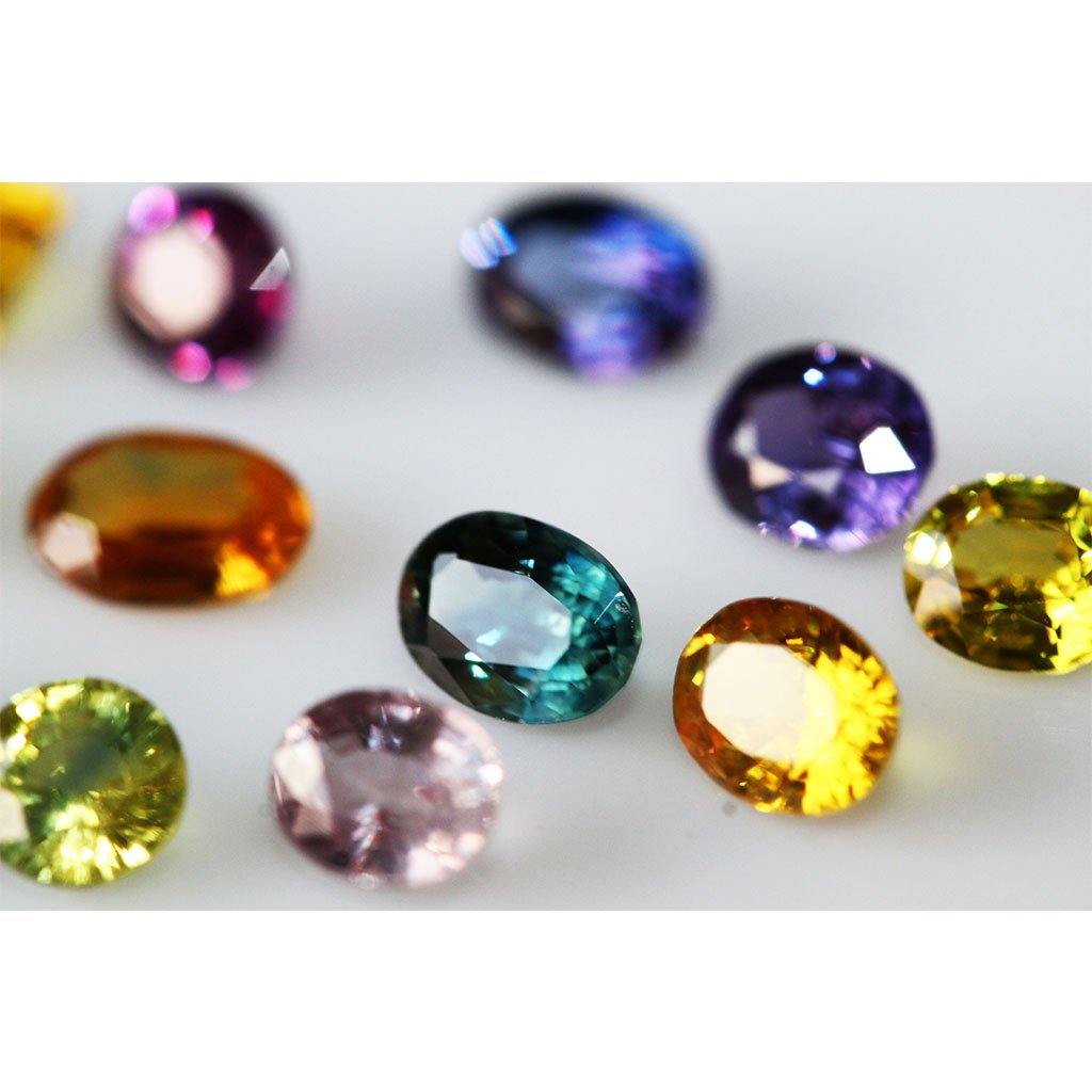 natural sapphires sale online
