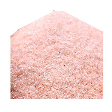 natural himayalan salt 