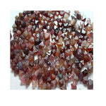 Natural Spinels rough lot gemstone in crystals shape