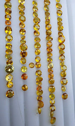 Corundum Gemstones is also called Sapphire